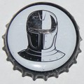 Wingelsteiner