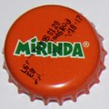 Mirinda