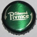 Slavna Pivnice
