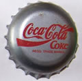 Coca-cola coke