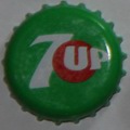 7up