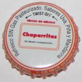 Chaparritas