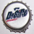 DeSire Premium Quality