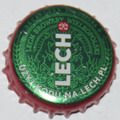 Lech