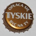 Tyskie