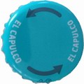 El capulco