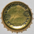 Karolinger