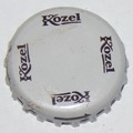 Kozel
