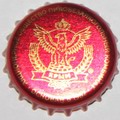 Крым