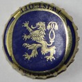 Lowenbrau