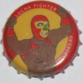 Lucha Fighter