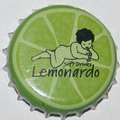 Lemonardo