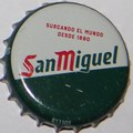 San Miguel