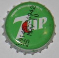 7up