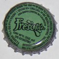 Frescolita
