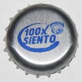 Polar 100 x Siento