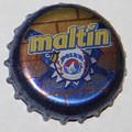 Maltin Polar