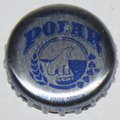 Polar
